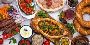 Ensuring Excellence: Comprehensive Guide to Halal Compliance