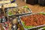 Premier Corporate Catering in Selangor: Elevating Your Busin