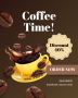best coffee shop in calicut best coffee shop in calicut