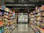 United Super Market – Online Grocery Shopping Made Easy