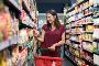 Get the Best Grocery Deals Online at United Super Market