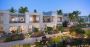 Damac Riverside in Dubai - Villas & Townhouses