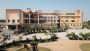 Top CBSE Schools in jaipur 