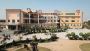 Top CBSE Schools in Jaipur - Scholar International School