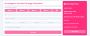 Instagram Engagement Rate Calculator Instagram Engagement Rate Calculator