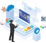 SaaS Application Development Company SaaS Application Development Company