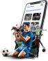 fantasy sports app development fantasy sports app development