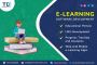 e-learning app development e-learning app development
