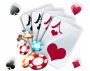Rummy game development company Rummy game development company