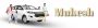 Book Jaipur Taxi Service - Mukesh Tour and Travels