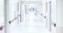 Visit The Best Hospital In Siliguri 