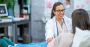 Best Hospital In Siliguri