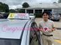 Driving School , Driving lessons , Driving test , Driving instructor , Driving school near me . Driving School , Driving lessons , Driving test , Driving instructor , Driving school near me .