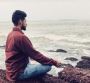 Discover Clarity at Our Spiritual Meditation Retreat