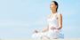 Reboot Your Health with a Wellness Retreat Experience