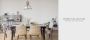 Discover Exquisite Dining Tables Online!