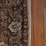 Transform Your Space with Premium Living Room Rugs