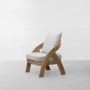 Exquisite Premium Furniture Online - Explore Now!