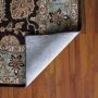 Luxurious Living Room Rugs for Every Style