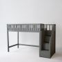 Stylish and Safe Kids Bunk Beds Available Now
