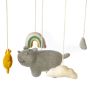 Discover Premium Kids Furniture Online