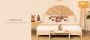 Discover Stylish Bedroom Furniture Online