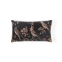 Stylish Cushions for Sale – Shop Online Now!