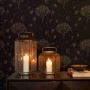 Elegant Candle Holders for a Warm, Inviting Ambiance
