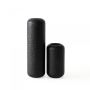 Stylish Decorative Vases for Every Home