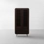 Stylish and Functional Wardrobes for Every Home
