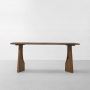 Premium Dining Tables for Your Home Premium Dining Tables for Your Home