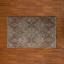 Stylish Rugs for Your Living Room