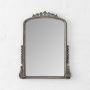 Add Add Charm to Youto Your Walls with Stunning Wall Mirrors