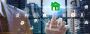  real estate consultant in Gurgaon