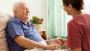 Home Care Services Surrey – Mulberry Home Care Services