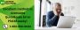 Complete method to Fix QuickBooks Error PS038 easily