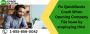 Easy ways to overcome QuickBooks Crash When Opening Company 