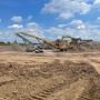 Civil Engineering Construction Company In Australia | Mulgo