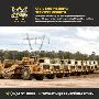 24/7 Civil Engineering Sydney: We're Available to Help When 