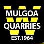 Civil Engineering Services Sydney