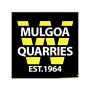 Civil Engineering Sydney