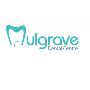 Mulgrave Dental Centre Mulgrave Dental Centre