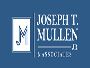 Joseph T. Mullen, Jr & Associates