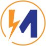 Muller Energy