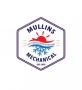 Mullins Mechanical Air Conditioning & Heating, LLC