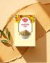 multani mitti powder