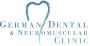 German Dental & Neuromuscular Clinic