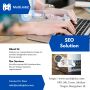 Comprehensive SEO Services to Skyrocket Your Website Traffic