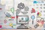 Exploring the Essential Website Services for a Successful On