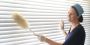 Best Blind Cleaning Services In Sydney | Multi Cleaning